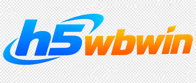 h5 wbwin
